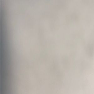 Meet your Posher, Blake